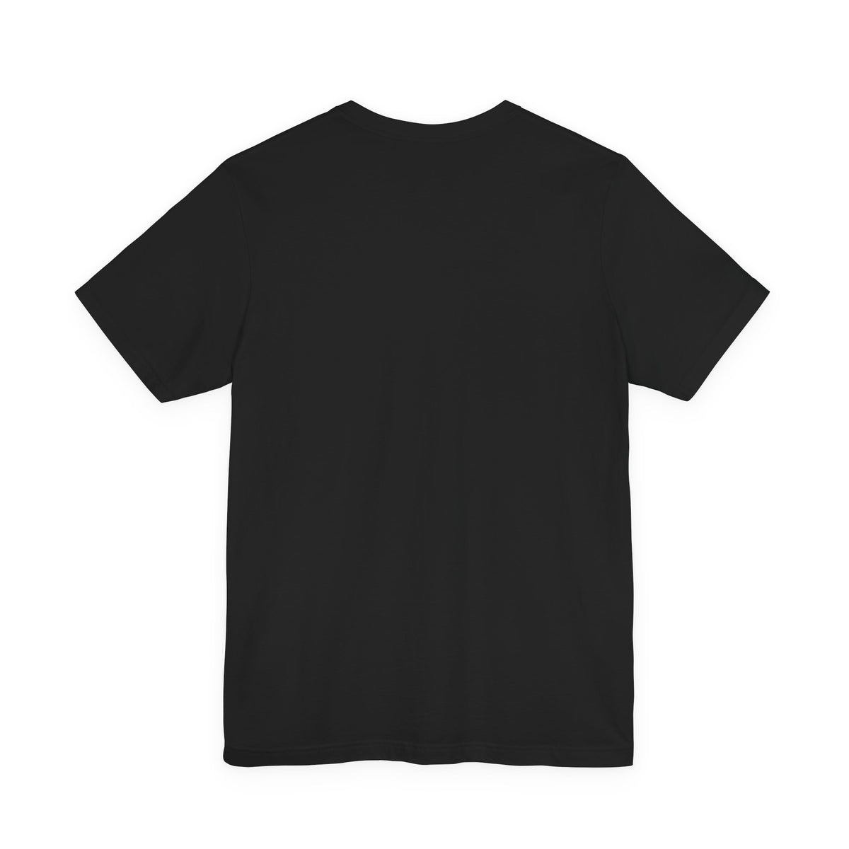 Golden Tee 'Born to Shine' Graphic T-Shirt
