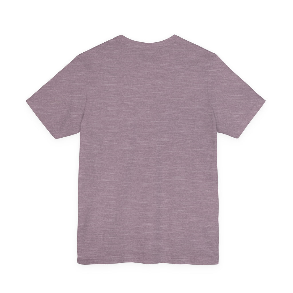 Lettuce Pray T-Shirt — Cute Praying Lettuce Graphic Tee
