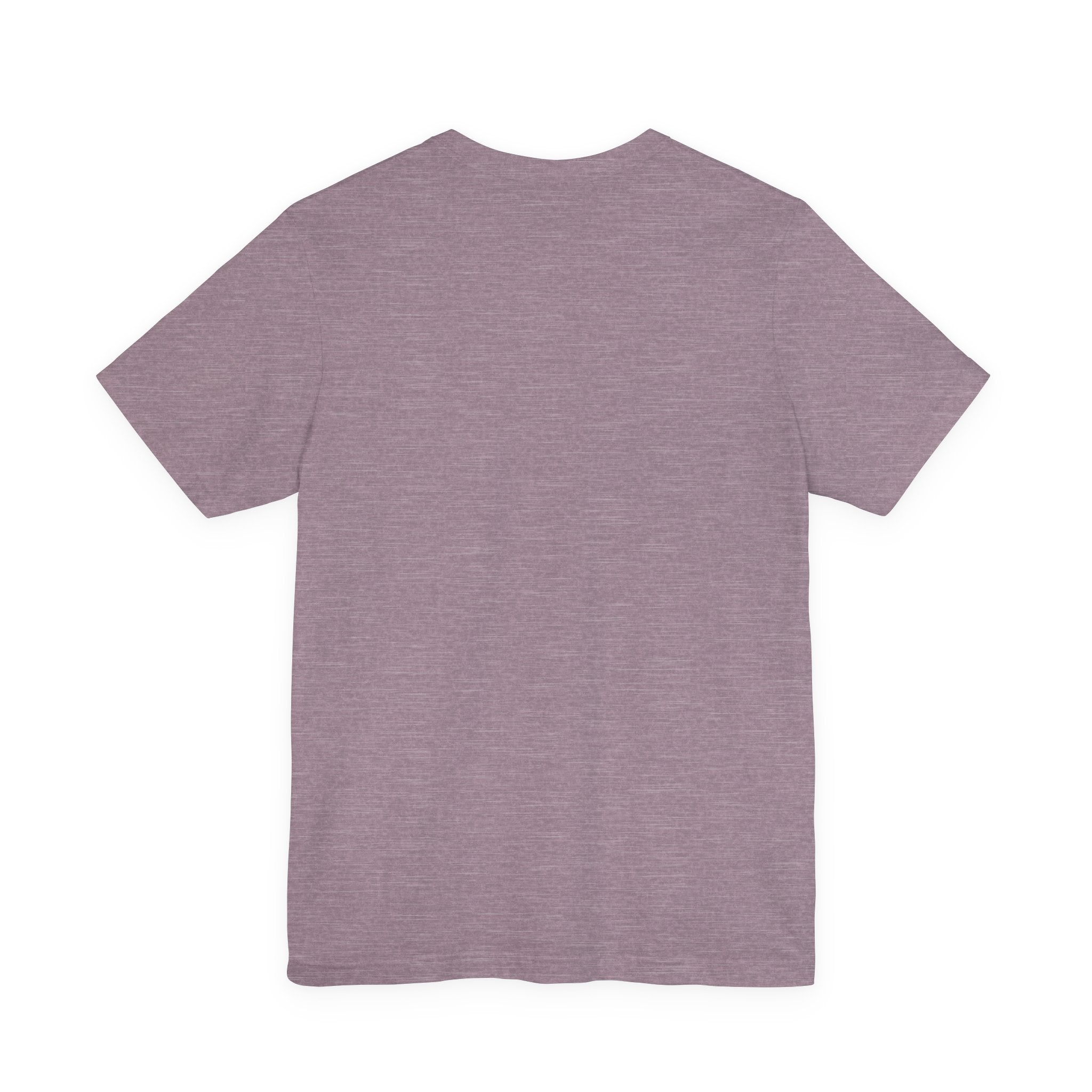 Lettuce Pray T-Shirt — Cute Praying Lettuce Graphic Tee