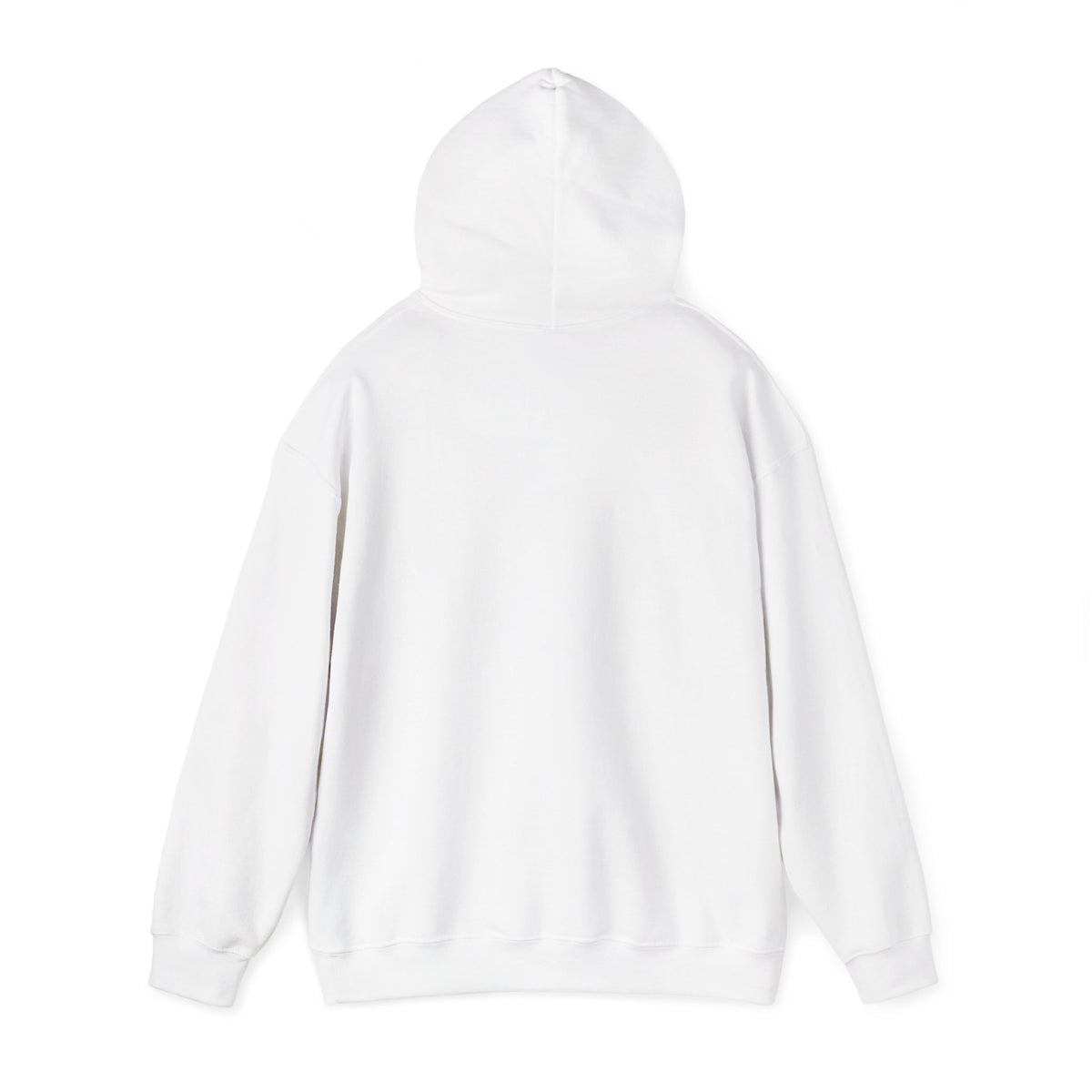 Vintage Sailboat Hoodie • 'Sail Away' Nautical Travel Graphic Pullover