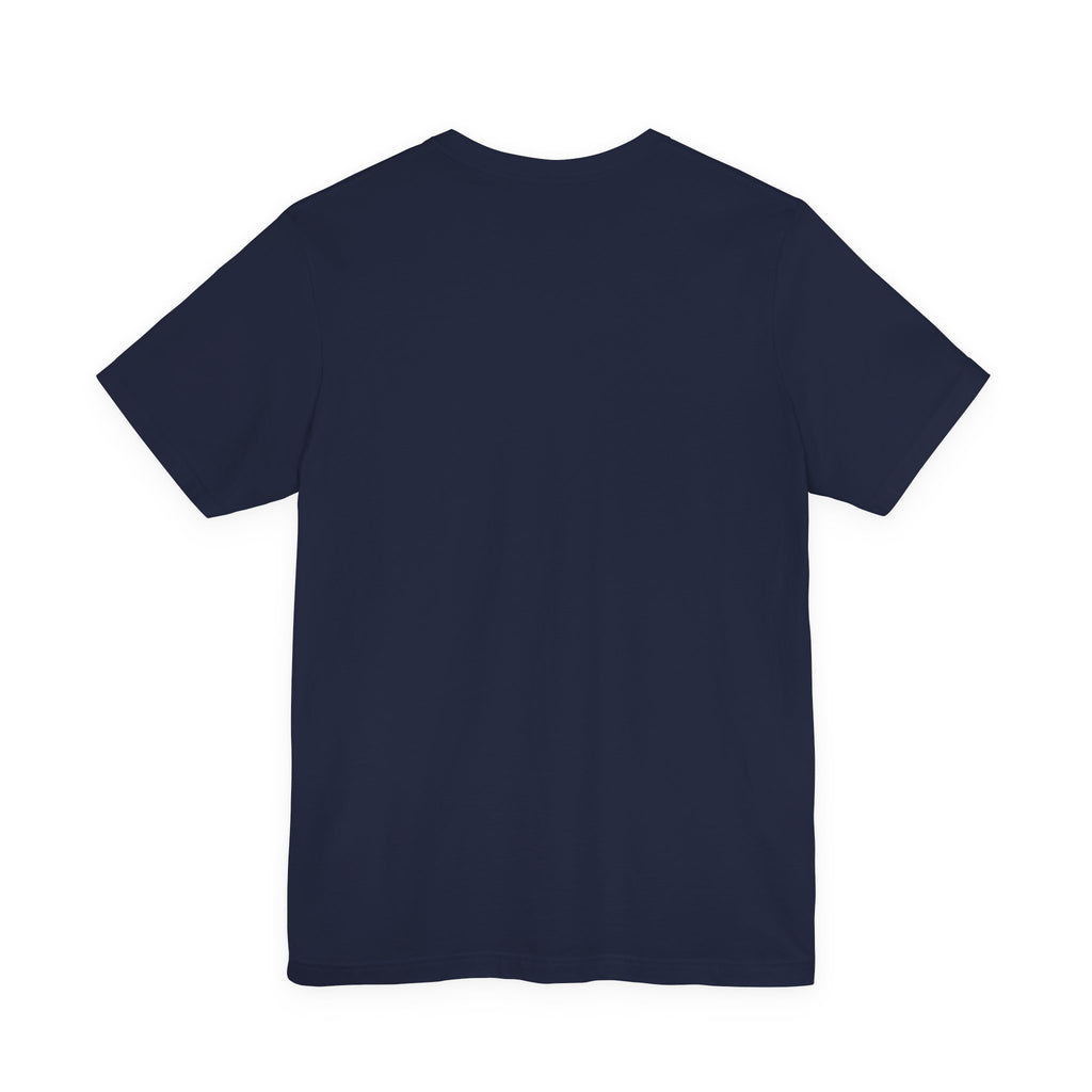 Golden Tee 'Born to Shine' Graphic T-Shirt