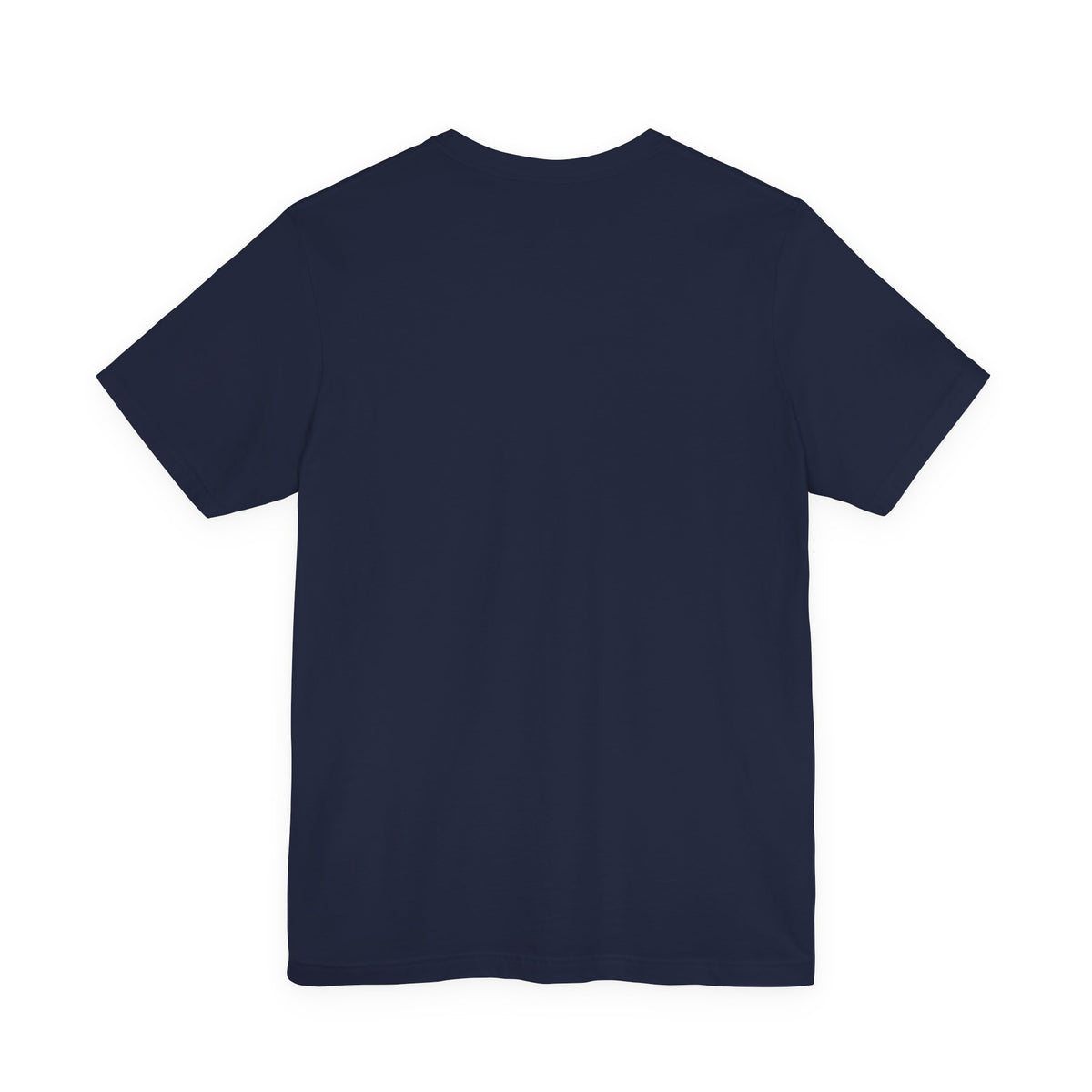 Golden Tee 'Born to Shine' Graphic T-Shirt