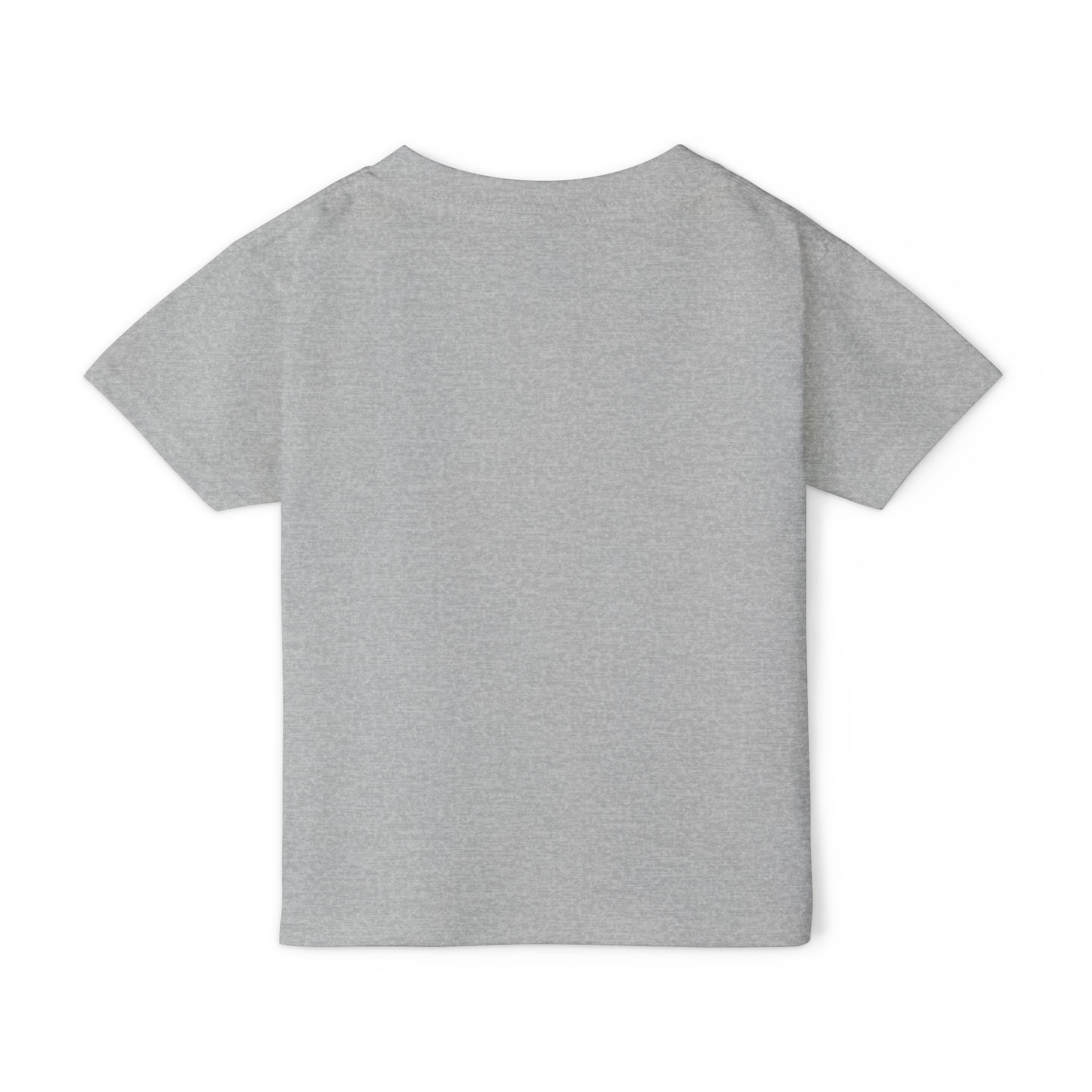 Noah’s Ark Toddler T-Shirt – "They came to Noah and entered the ark..." (Genesis 7:9)