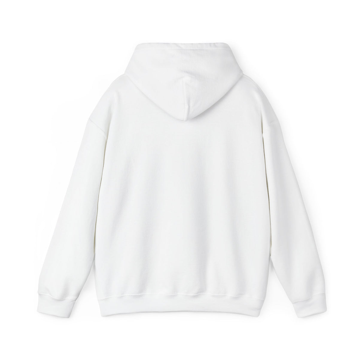 Vintage Sailboat Hoodie • 'Sail Away' Nautical Travel Graphic Pullover