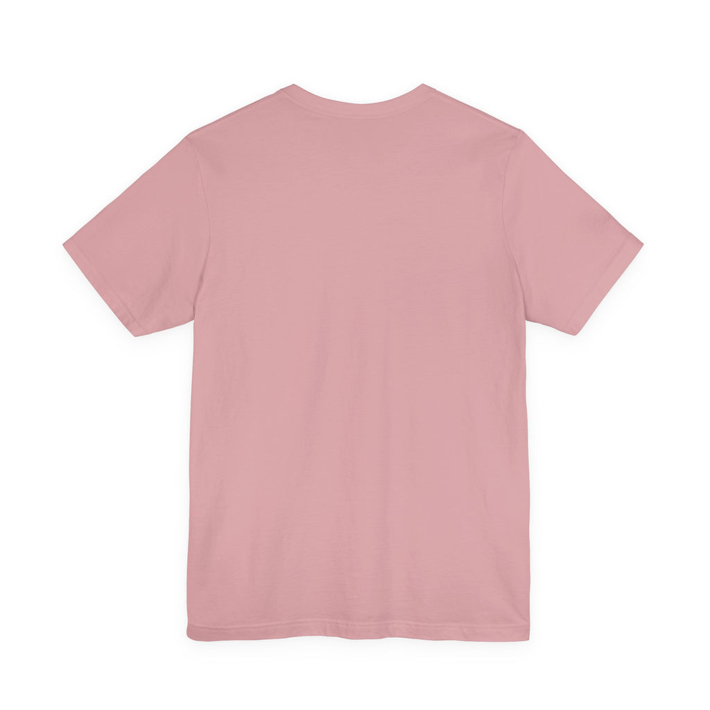 Lettuce Pray T-Shirt — Cute Praying Lettuce Graphic Tee