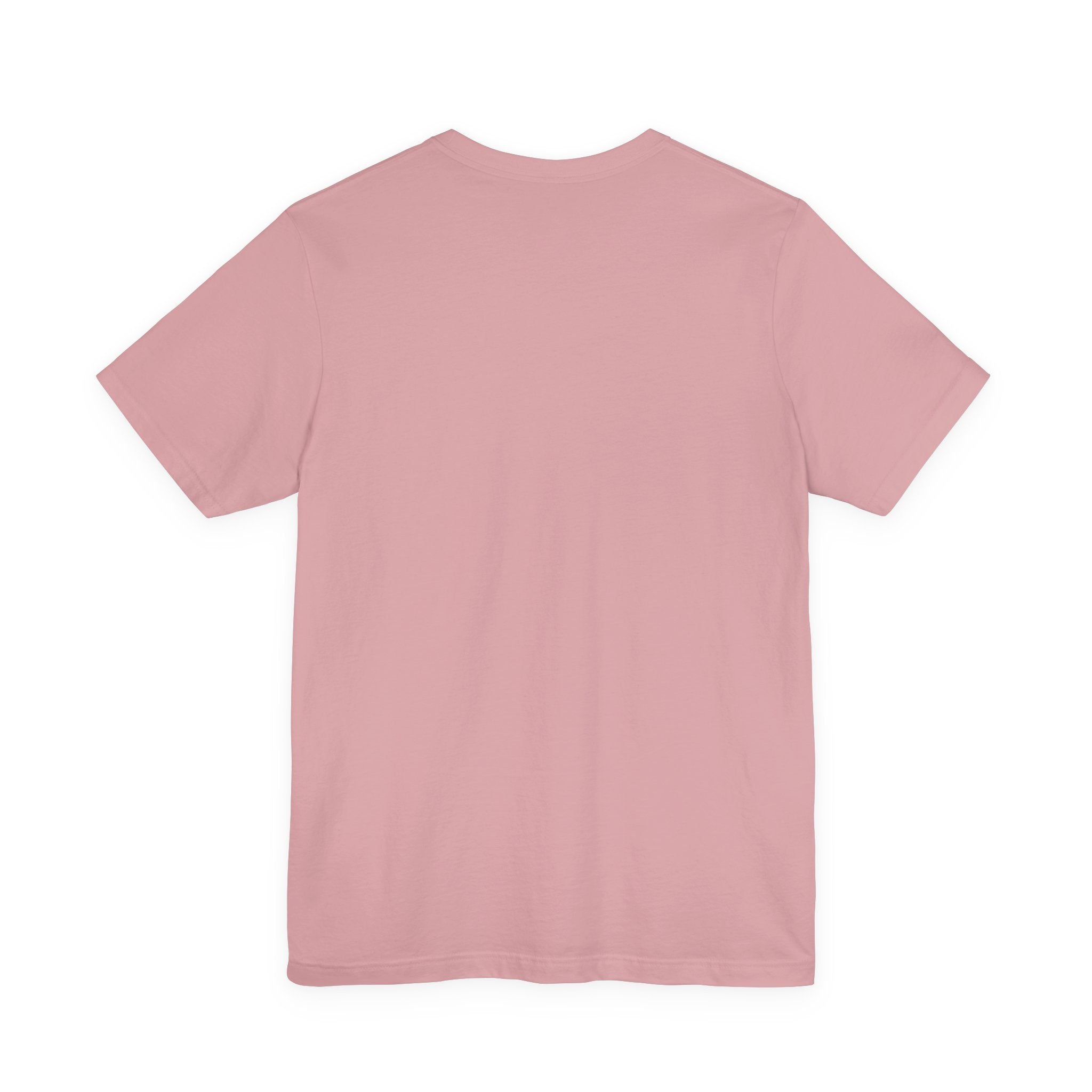 Lettuce Pray T-Shirt — Cute Praying Lettuce Graphic Tee