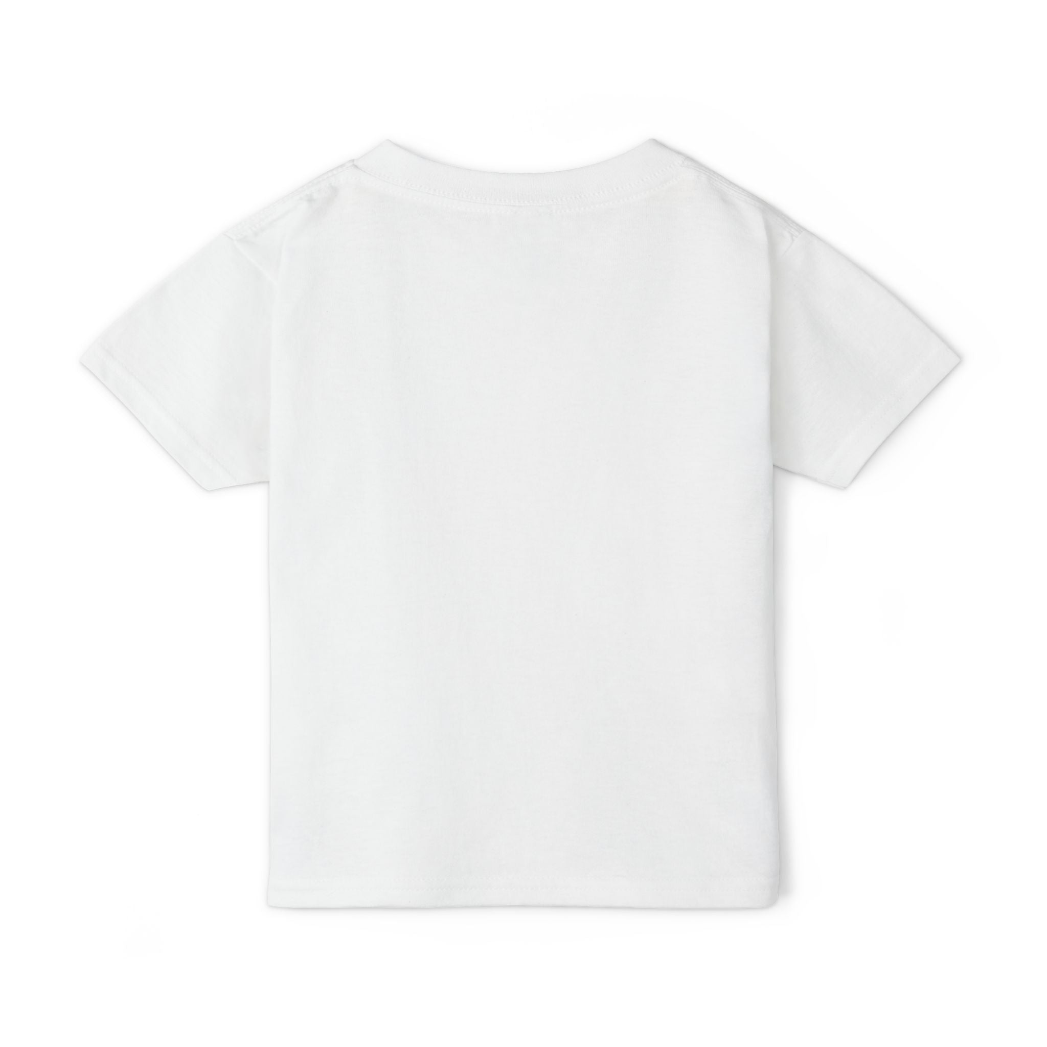 Noah’s Ark Toddler T-Shirt – "They came to Noah and entered the ark..." (Genesis 7:9)