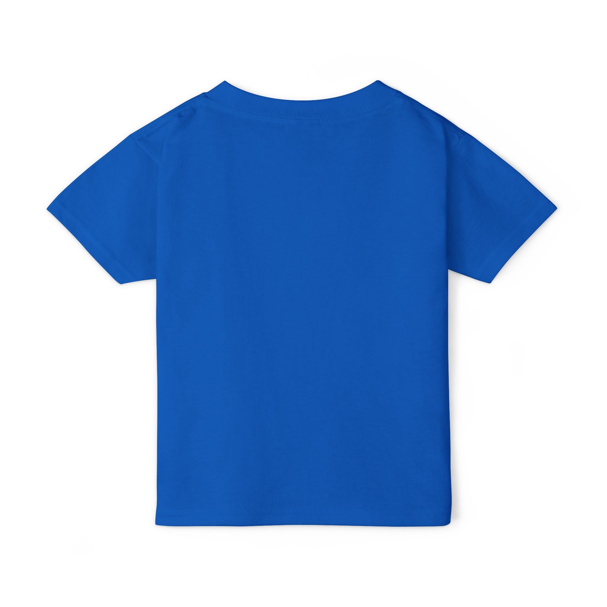 Noah’s Ark Toddler T-Shirt – "They came to Noah and entered the ark..." (Genesis 7:9)