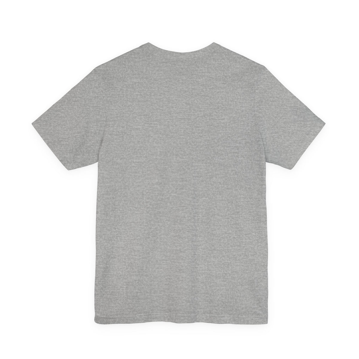 Golden Tee 'Born to Shine' Graphic T-Shirt