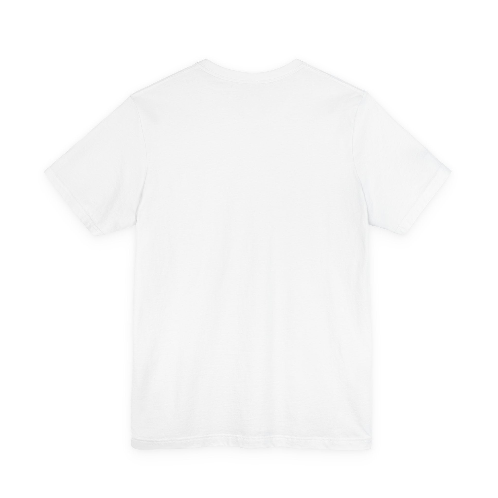 Lettuce Pray T-Shirt — Cute Praying Lettuce Graphic Tee
