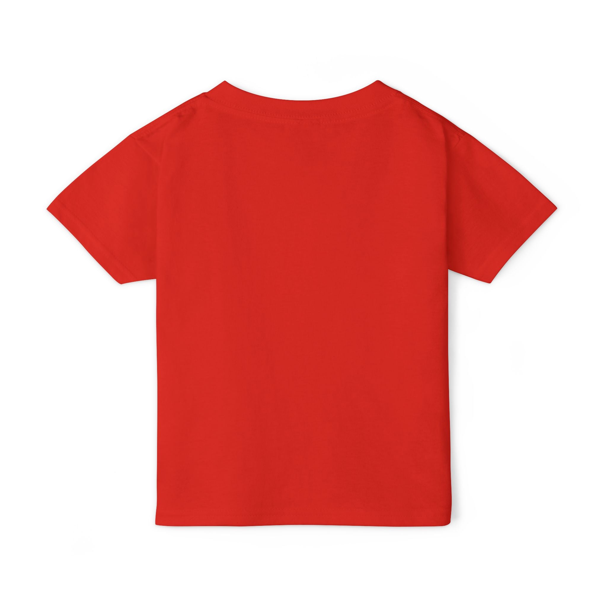 Noah’s Ark Toddler T-Shirt – "They came to Noah and entered the ark..." (Genesis 7:9)