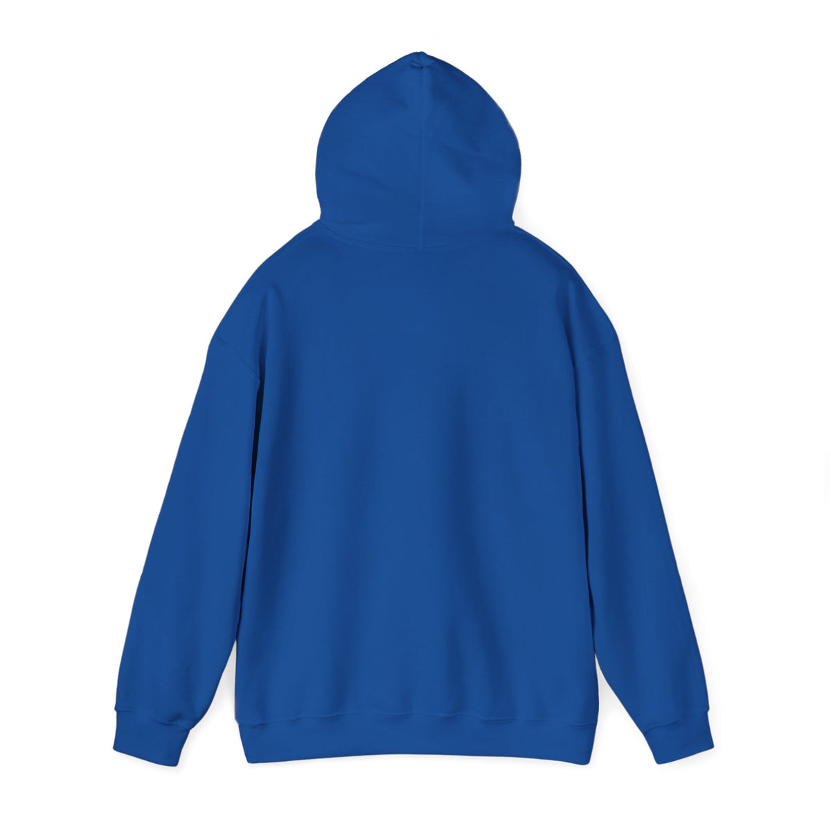 Faith Over Fear Hoodie — Vintage Dove Inspirational Pullover