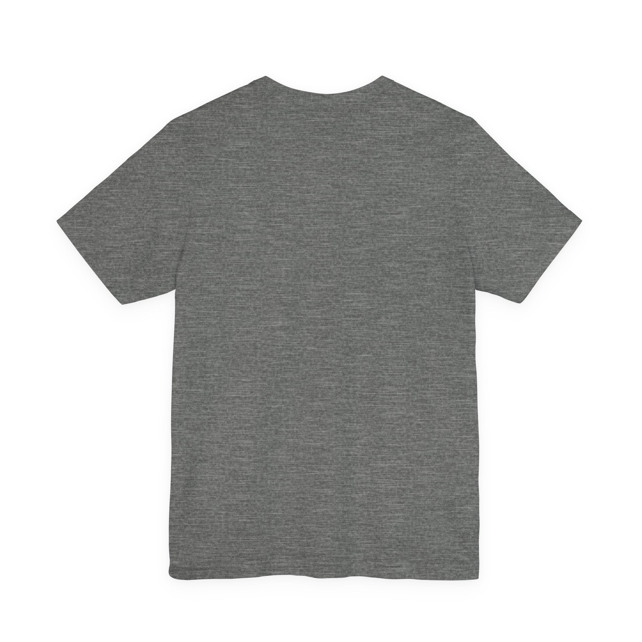 Lettuce Pray T-Shirt — Cute Praying Lettuce Graphic Tee
