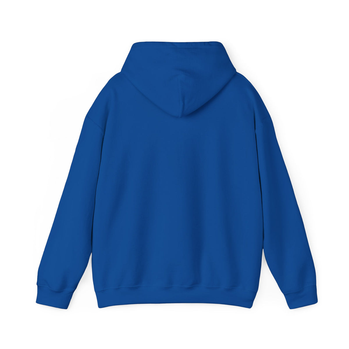 Faith Over Fear Hoodie — Vintage Dove Inspirational Pullover