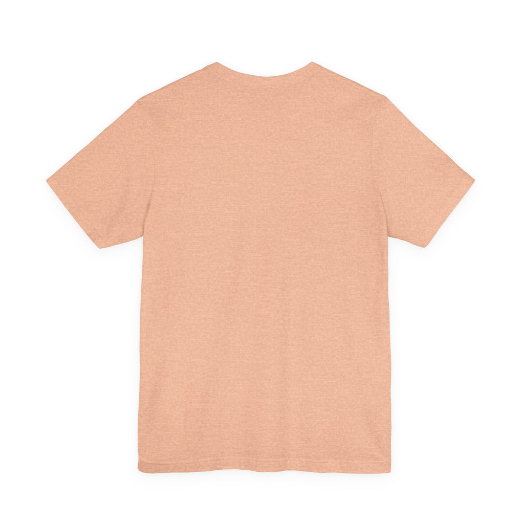 Lettuce Pray T-Shirt — Cute Praying Lettuce Graphic Tee