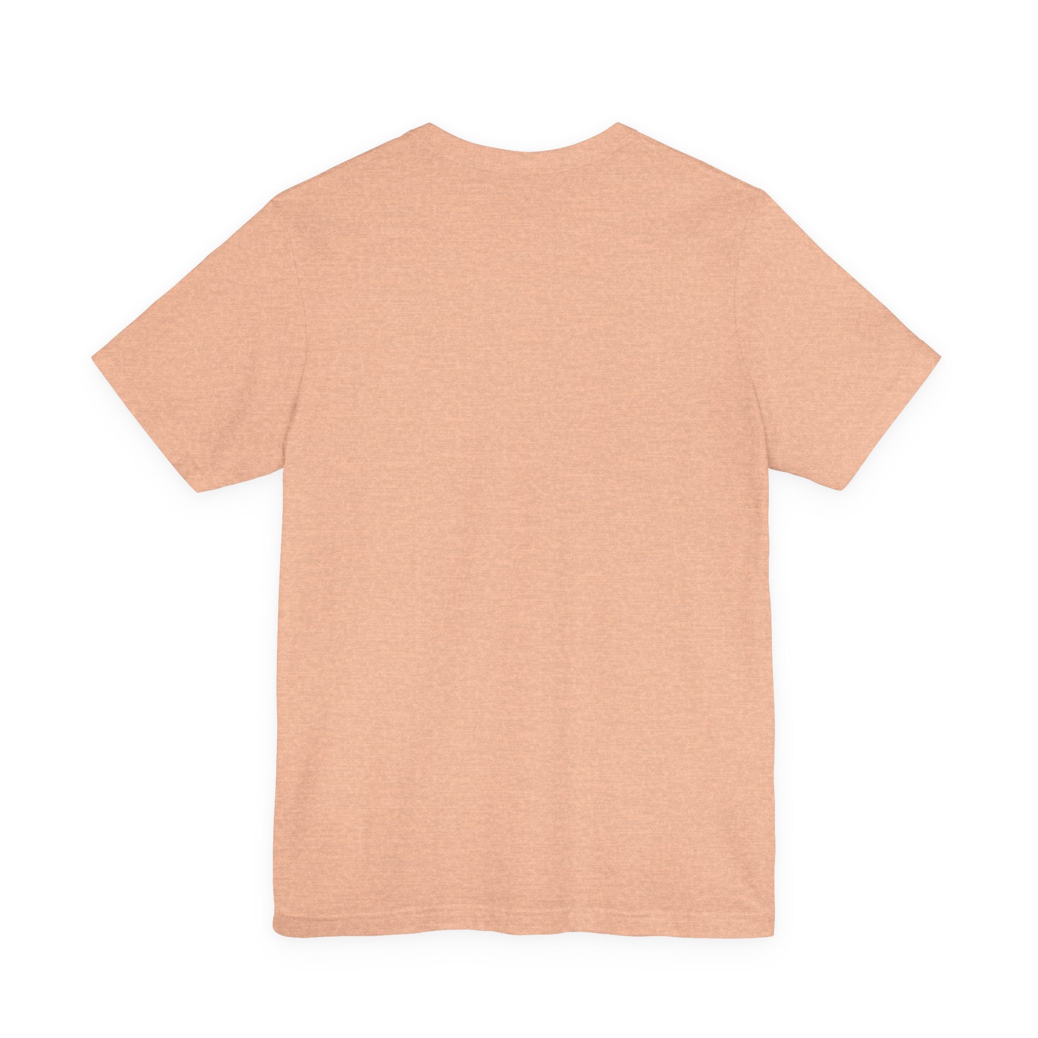 Lettuce Pray T-Shirt — Cute Praying Lettuce Graphic Tee