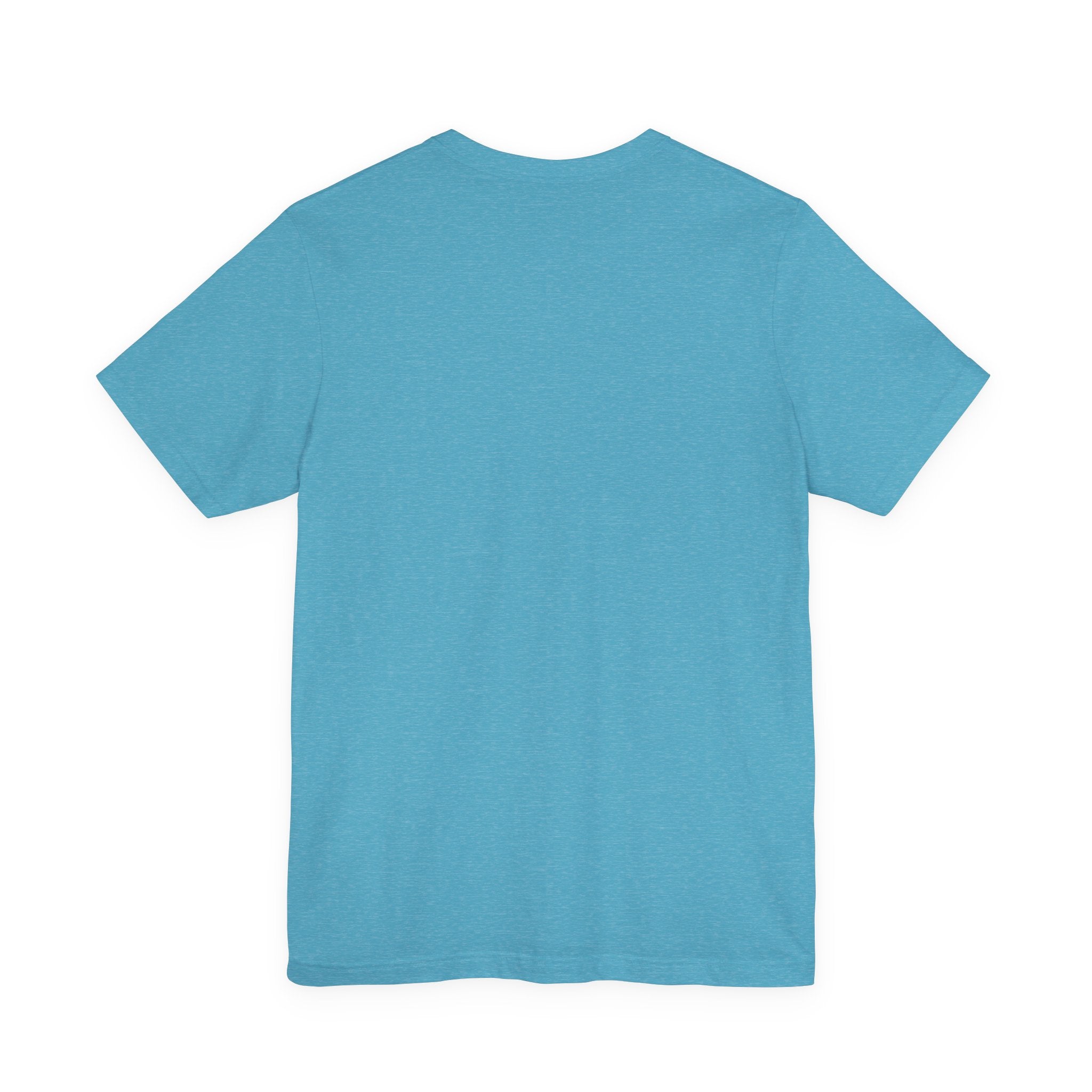 Lettuce Pray T-Shirt — Cute Praying Lettuce Graphic Tee