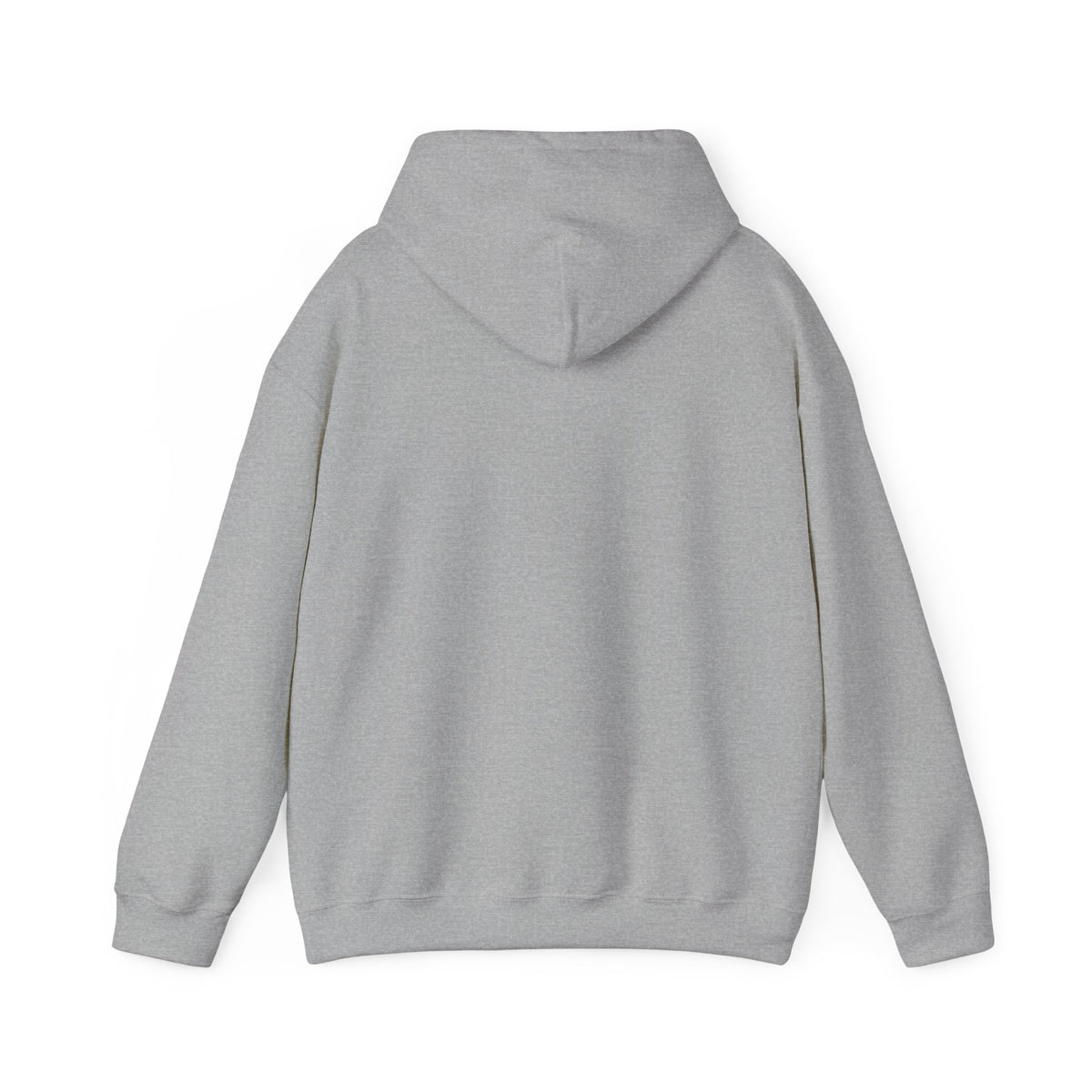 Vintage Sailboat Hoodie • 'Sail Away' Nautical Travel Graphic Pullover