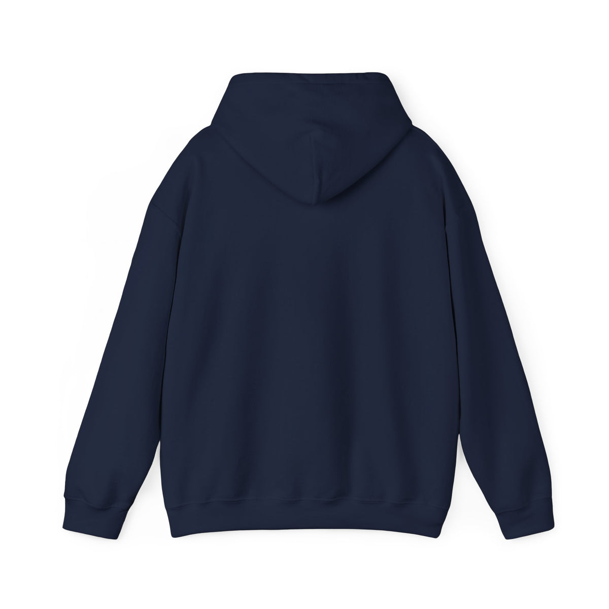 Vintage Sailboat Hoodie • 'Sail Away' Nautical Travel Graphic Pullover