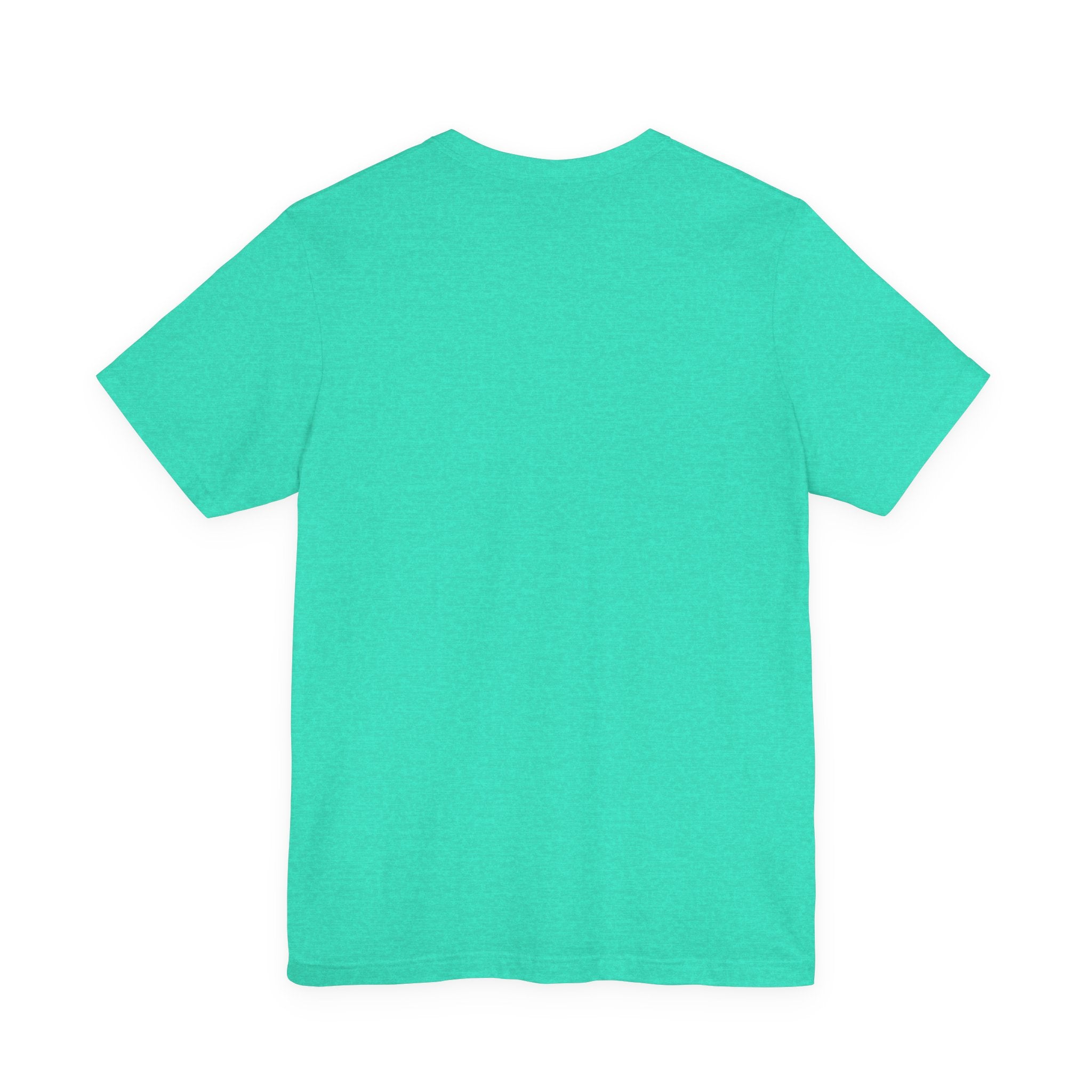 Lettuce Pray T-Shirt — Cute Praying Lettuce Graphic Tee