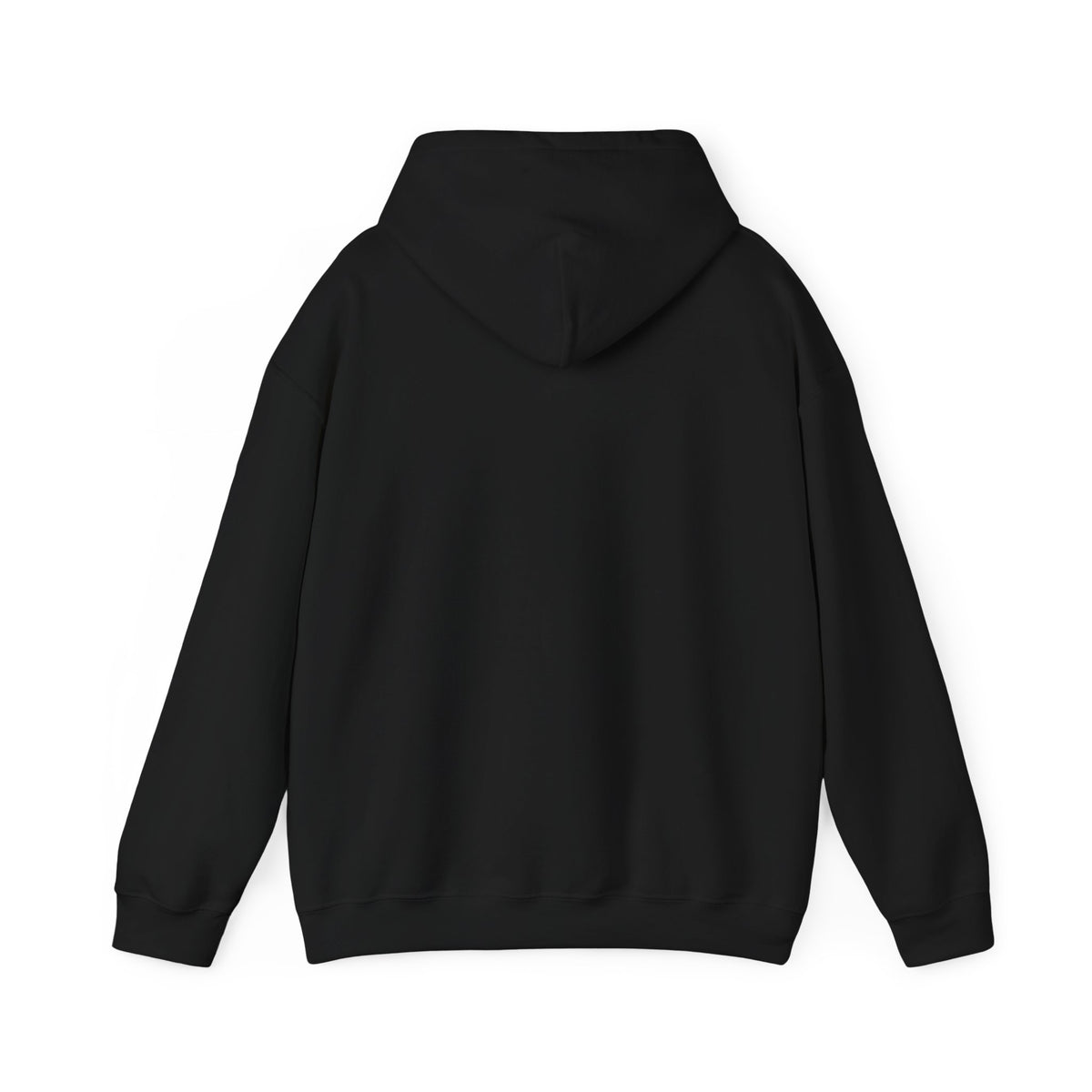 Vintage Sailboat Hoodie • 'Sail Away' Nautical Travel Graphic Pullover