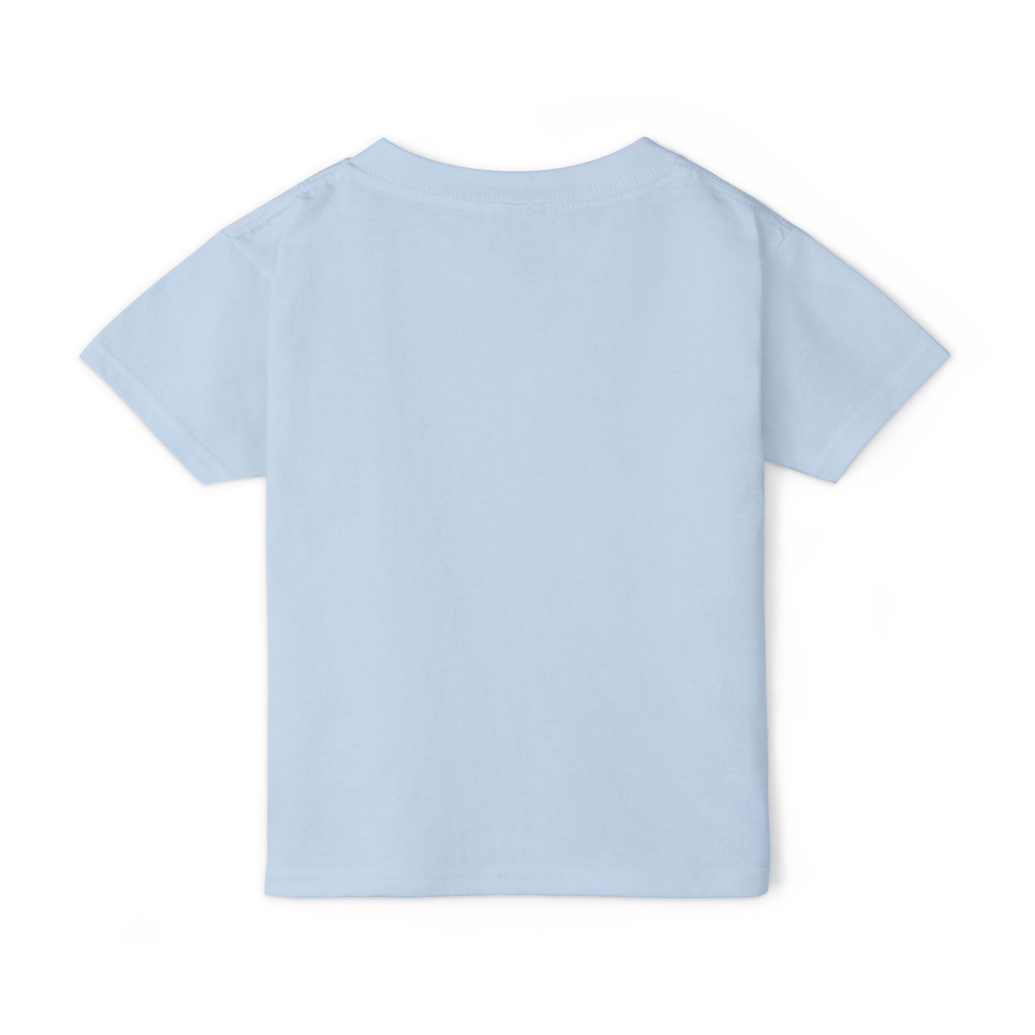 Noah’s Ark Toddler T-Shirt – "They came to Noah and entered the ark..." (Genesis 7:9)