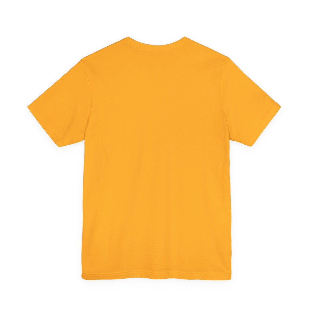 Lettuce Pray T-Shirt — Cute Praying Lettuce Graphic Tee