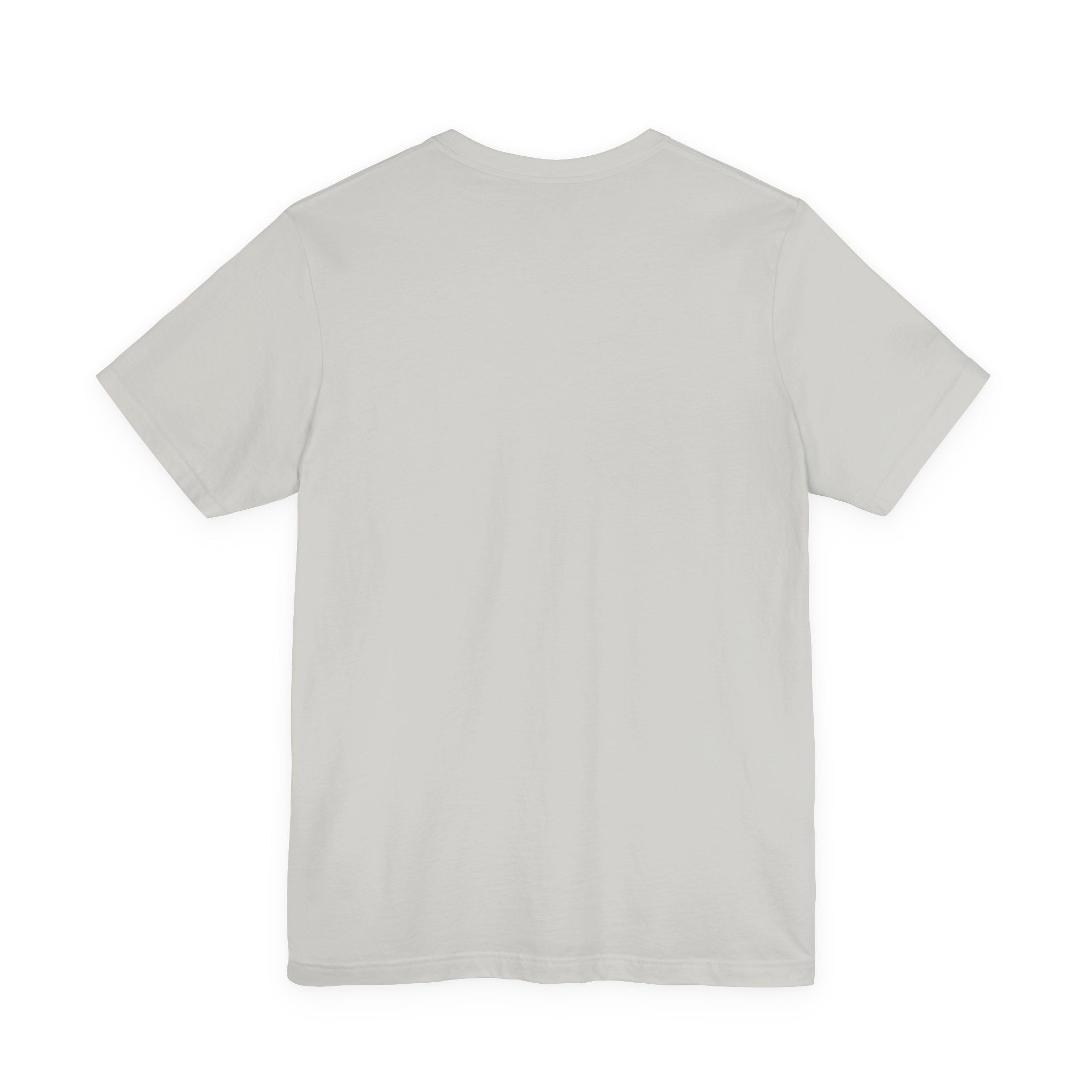 Lettuce Pray T-Shirt — Cute Praying Lettuce Graphic Tee