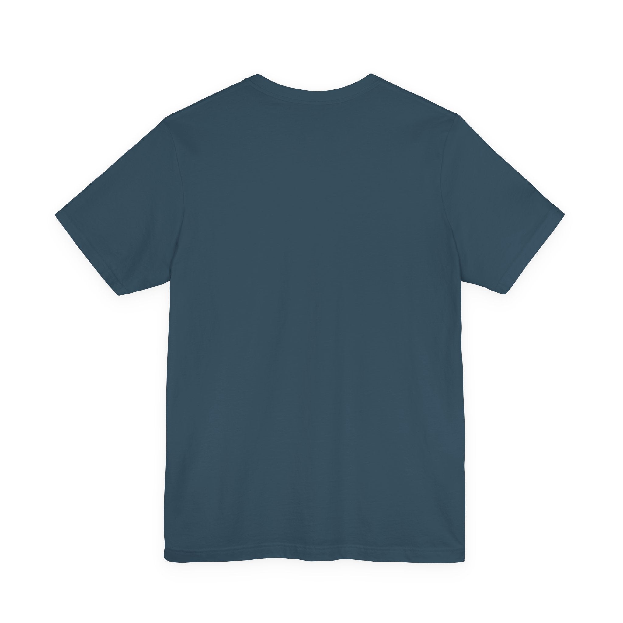 Lettuce Pray T-Shirt — Cute Praying Lettuce Graphic Tee