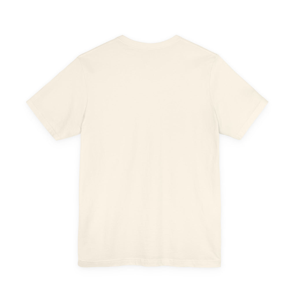 Golden Tee 'Born to Shine' Graphic T-Shirt