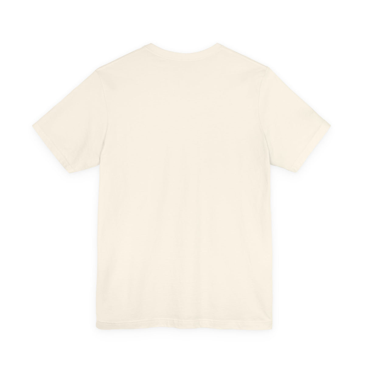 Golden Tee 'Born to Shine' Graphic T-Shirt
