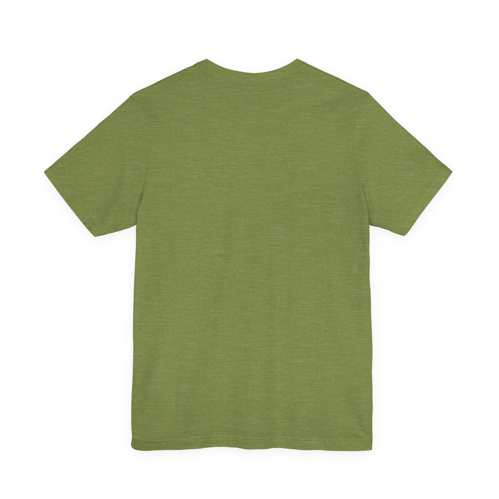 Lettuce Pray T-Shirt — Cute Praying Lettuce Graphic Tee