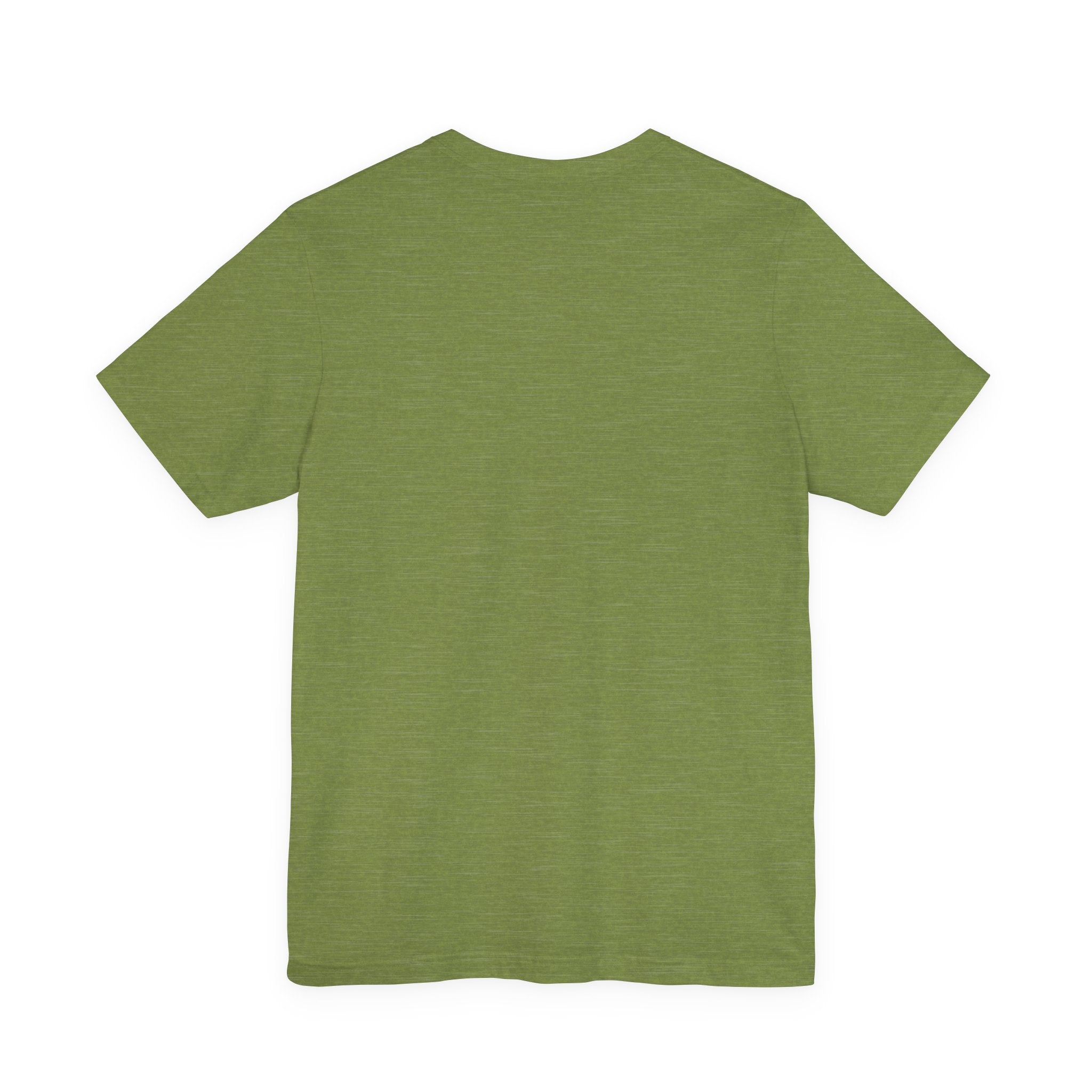 Lettuce Pray T-Shirt — Cute Praying Lettuce Graphic Tee