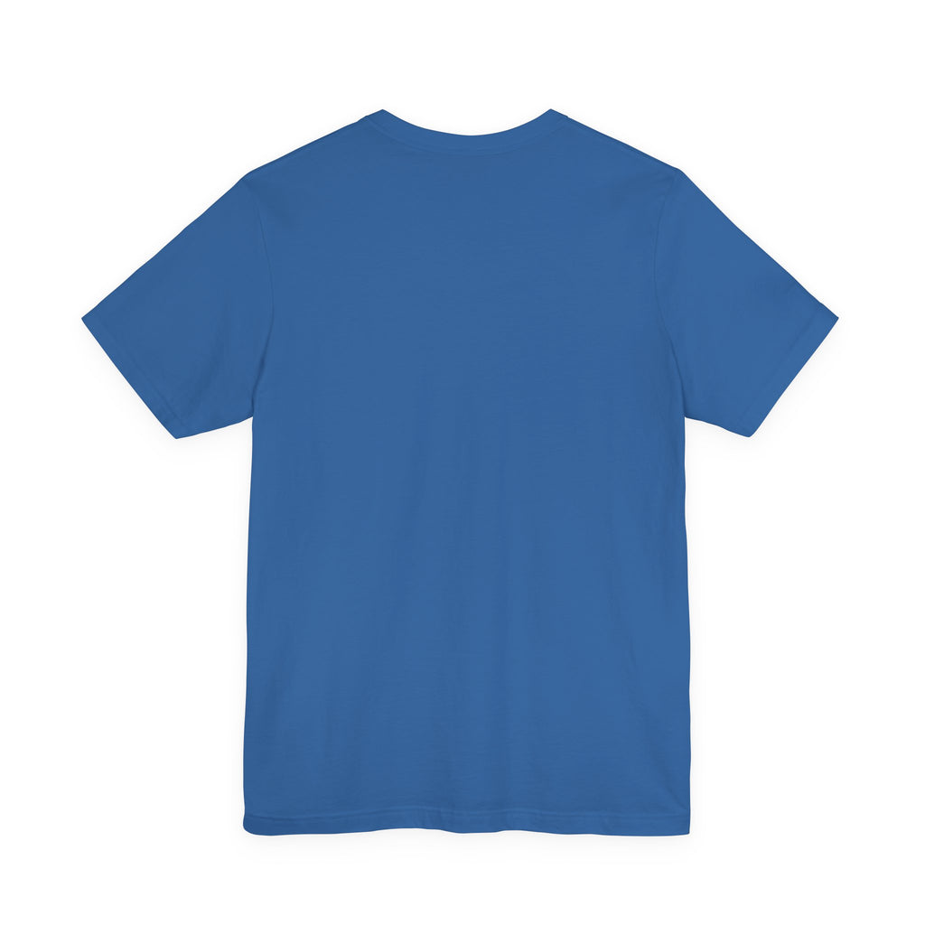 Lettuce Pray T-Shirt — Cute Praying Lettuce Graphic Tee