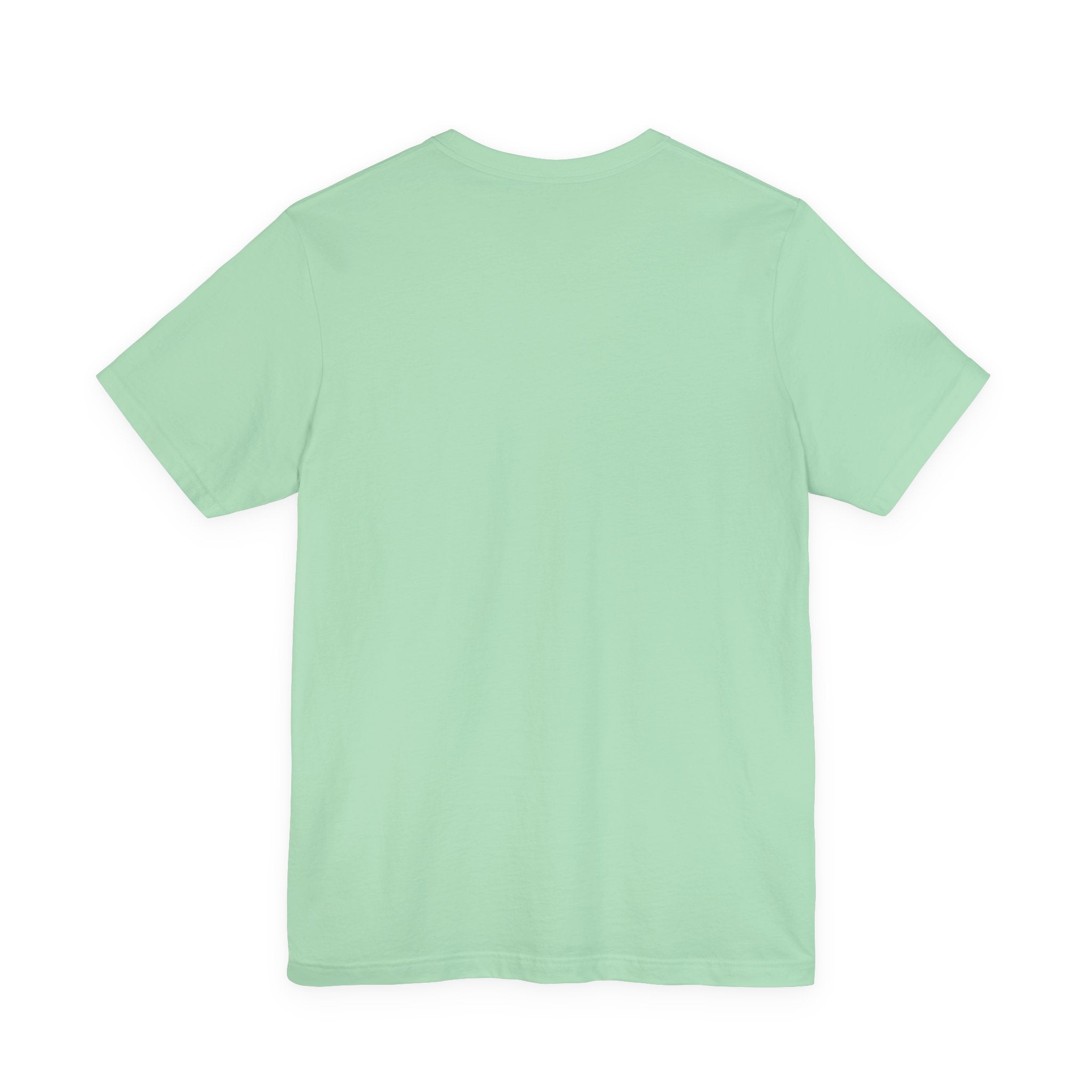 Lettuce Pray T-Shirt — Cute Praying Lettuce Graphic Tee