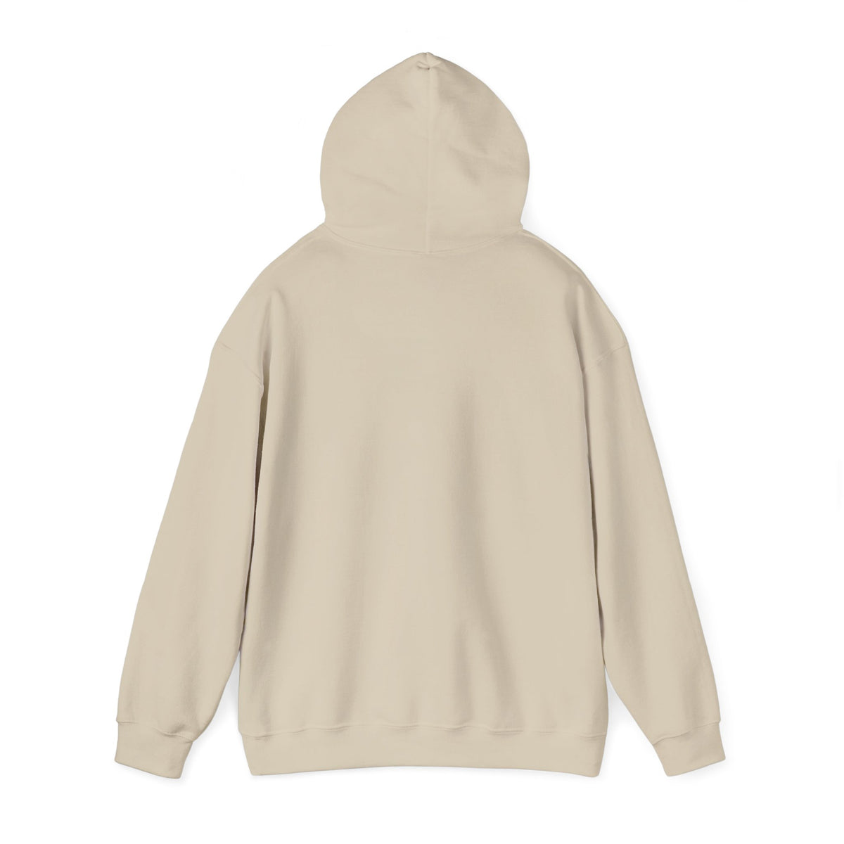 Vintage Sailboat Hoodie • 'Sail Away' Nautical Travel Graphic Pullover
