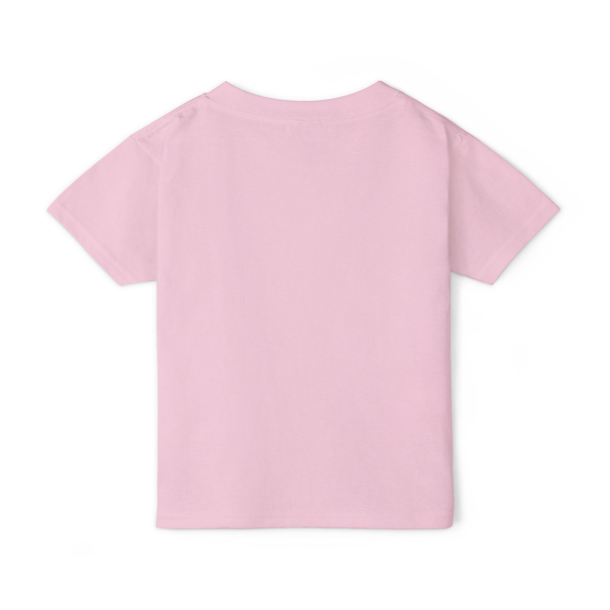 Noah’s Ark Toddler T-Shirt – "They came to Noah and entered the ark..." (Genesis 7:9)